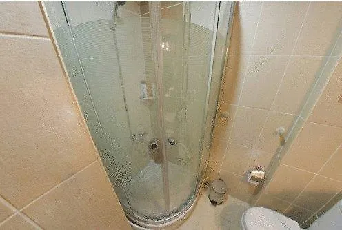 Vita Park Hotel & Spa Izmir 3*,  Turkey