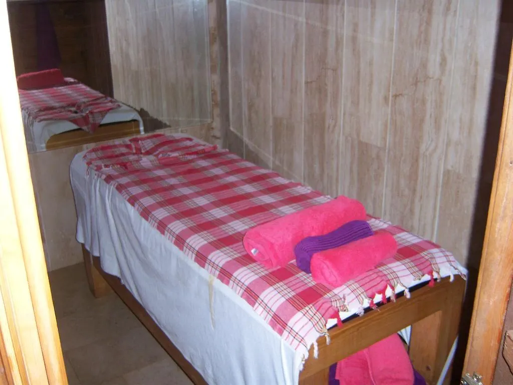 Vita Park Hotel & Spa Izmir